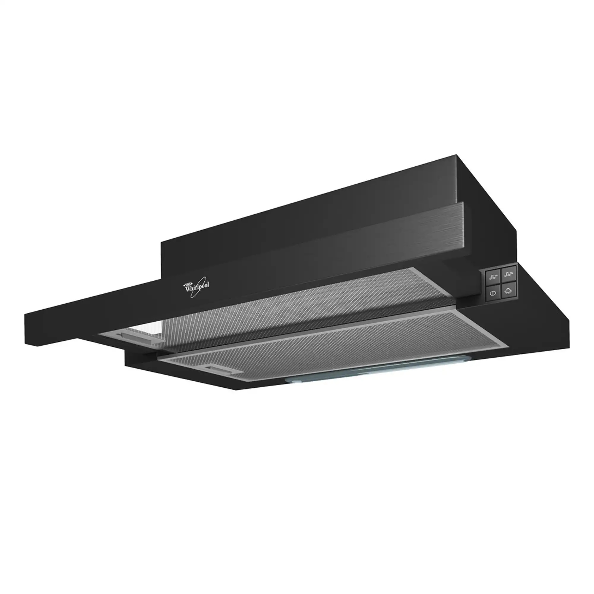 SE20-76371 SE20-76371