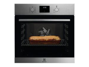 SE20-76375 SE20-76375