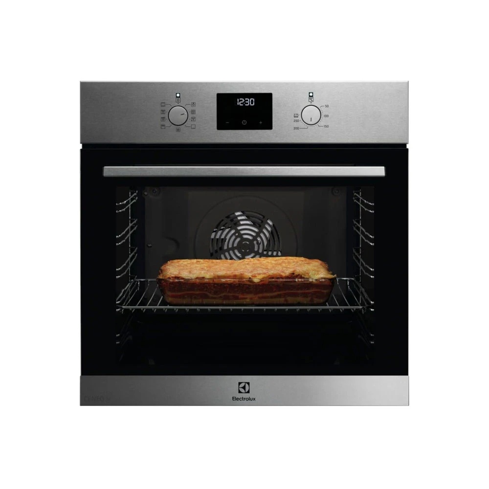 SE20-76375 SE20-76375