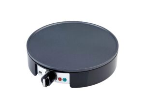 SE20-76390 SE20-76390