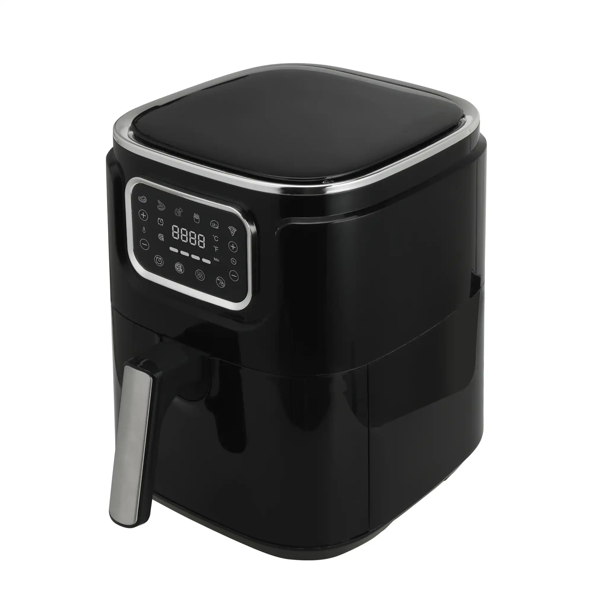 SE20-76391 SE20-76391