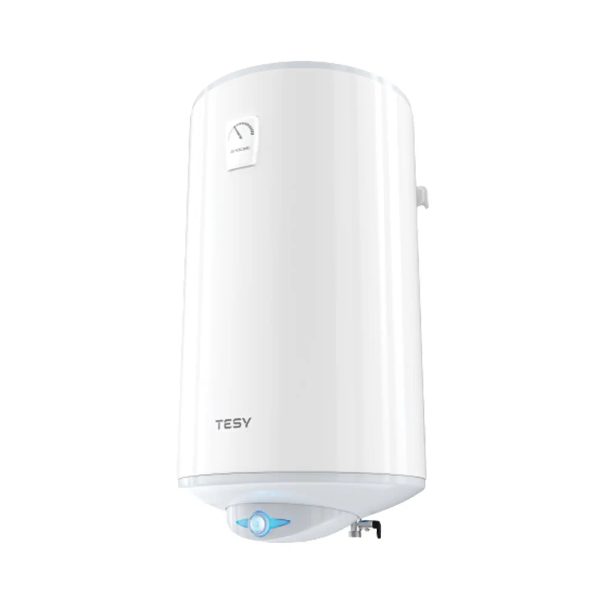 SE20-76401 SE20-76401