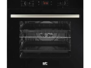 SE20-76408 SE20-76408