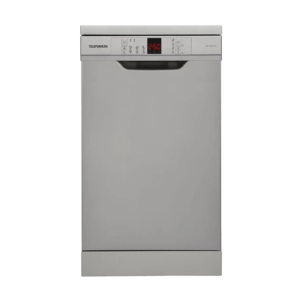 SE20-76425 SE20-76425