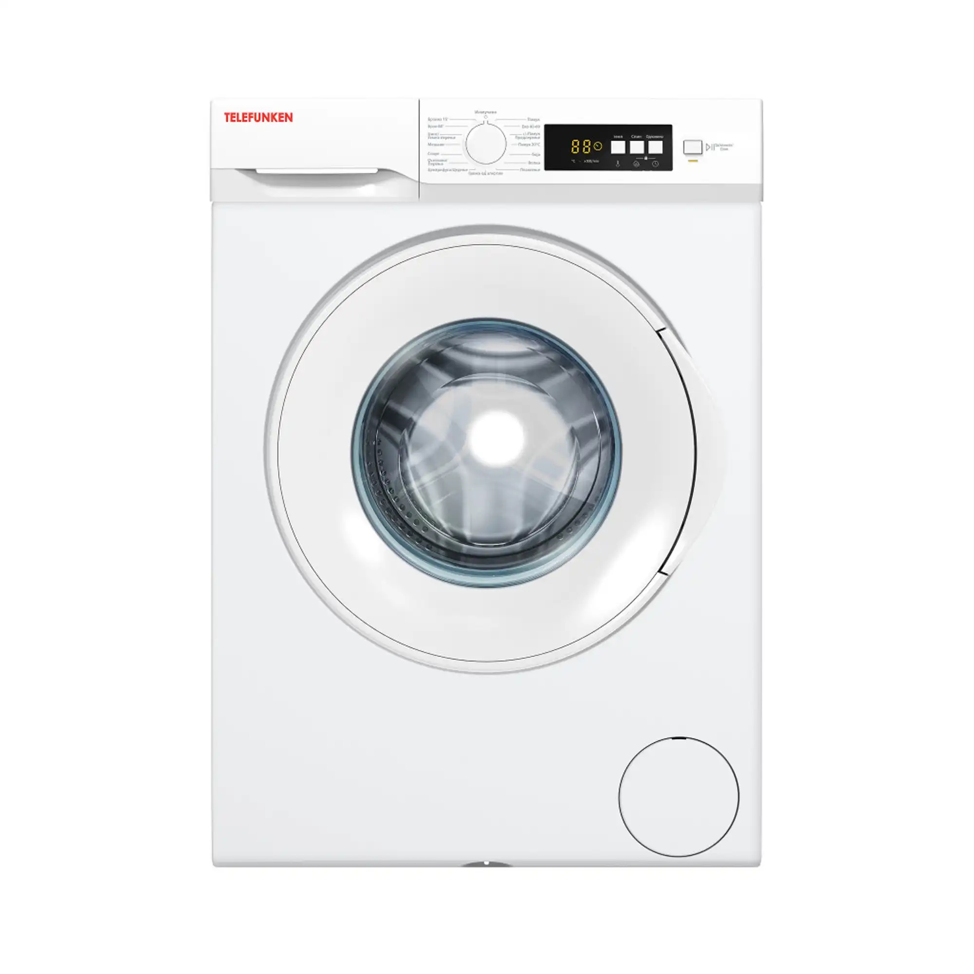 SE20-76427 SE20-76427