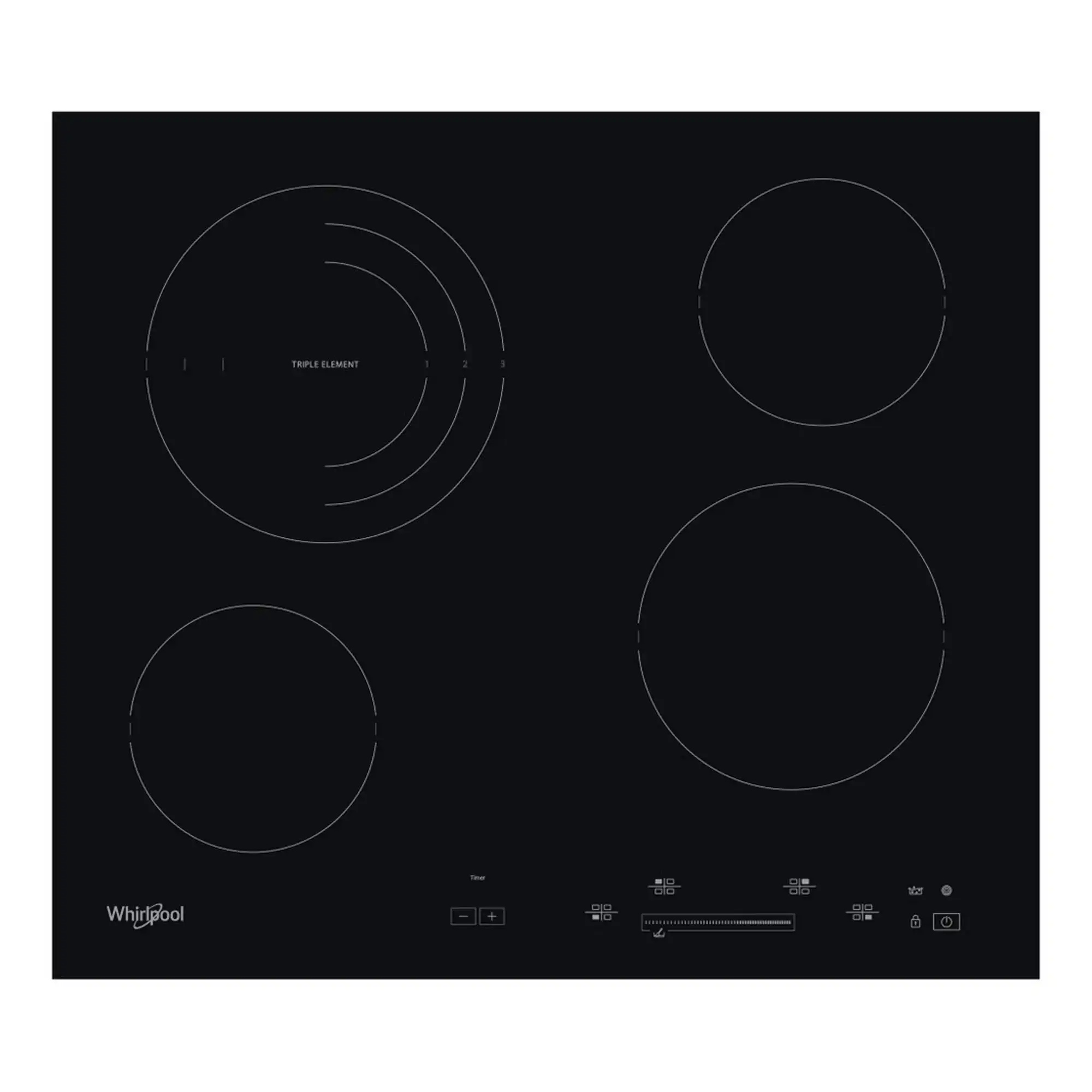 SE20-76435 SE20-76435