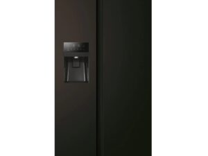 SE20-76446 SE20-76446