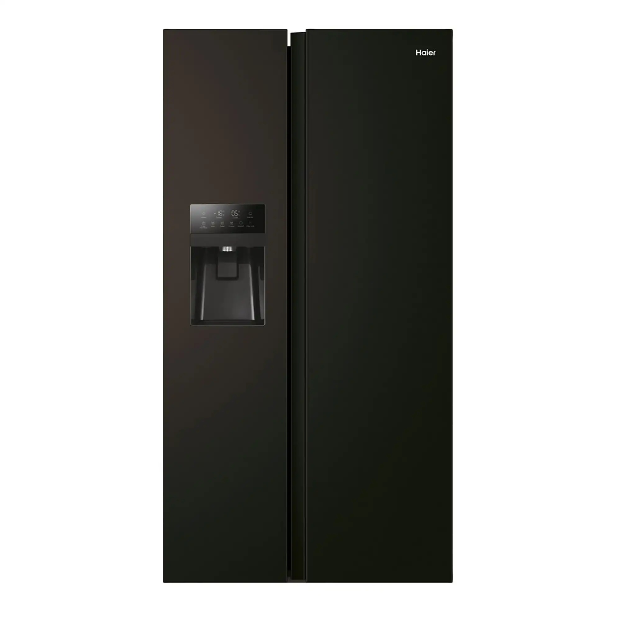 SE20-76446 SE20-76446