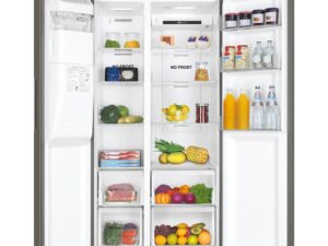 SE20-76447 SE20-76447