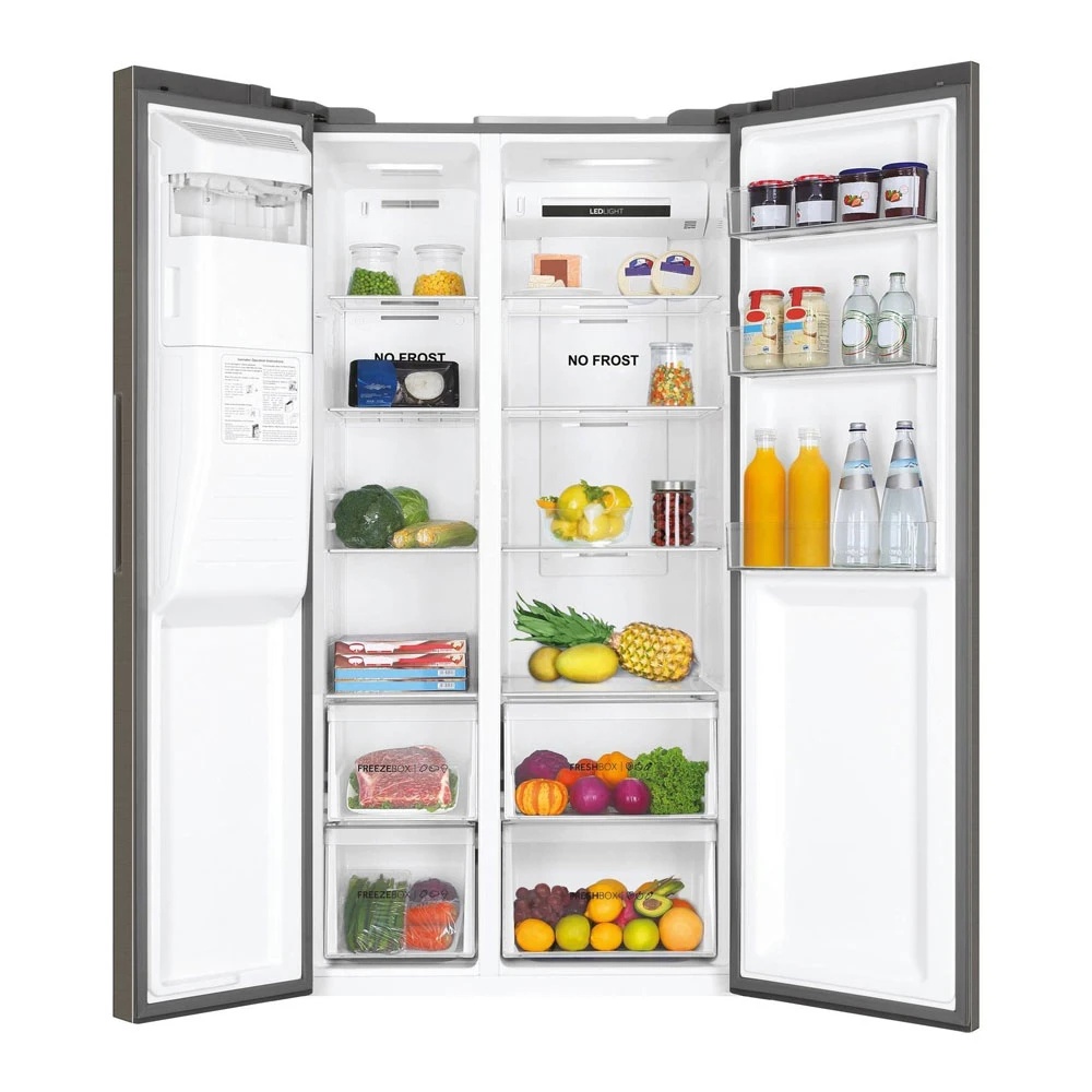 SE20-76447 SE20-76447