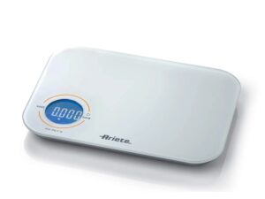 SE20-76454 SE20-76454