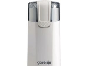 SE20-76456 SE20-76456