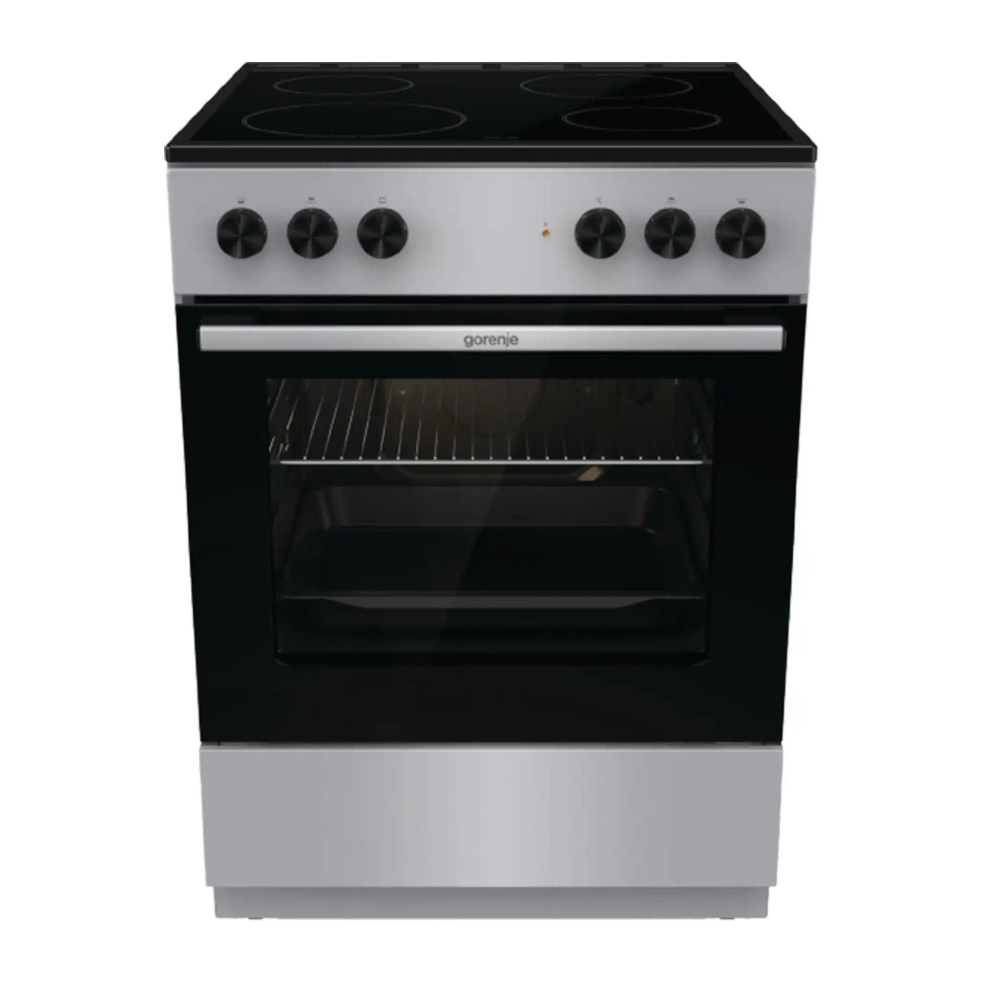 SE20-76476 SE20-76476