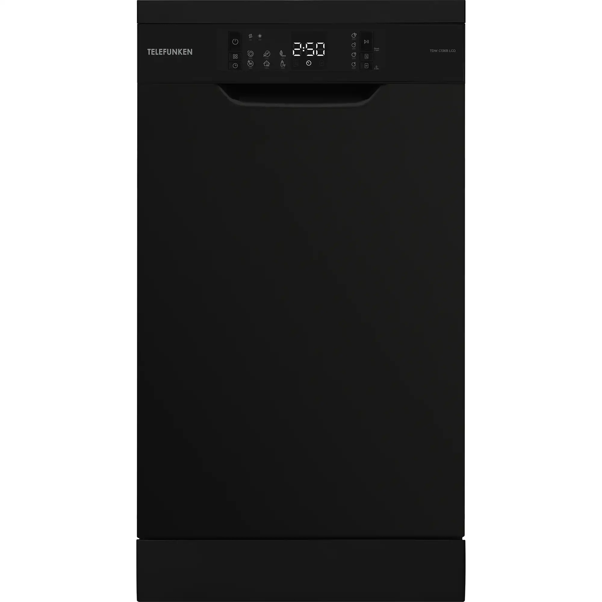 SE20-76481 SE20-76481