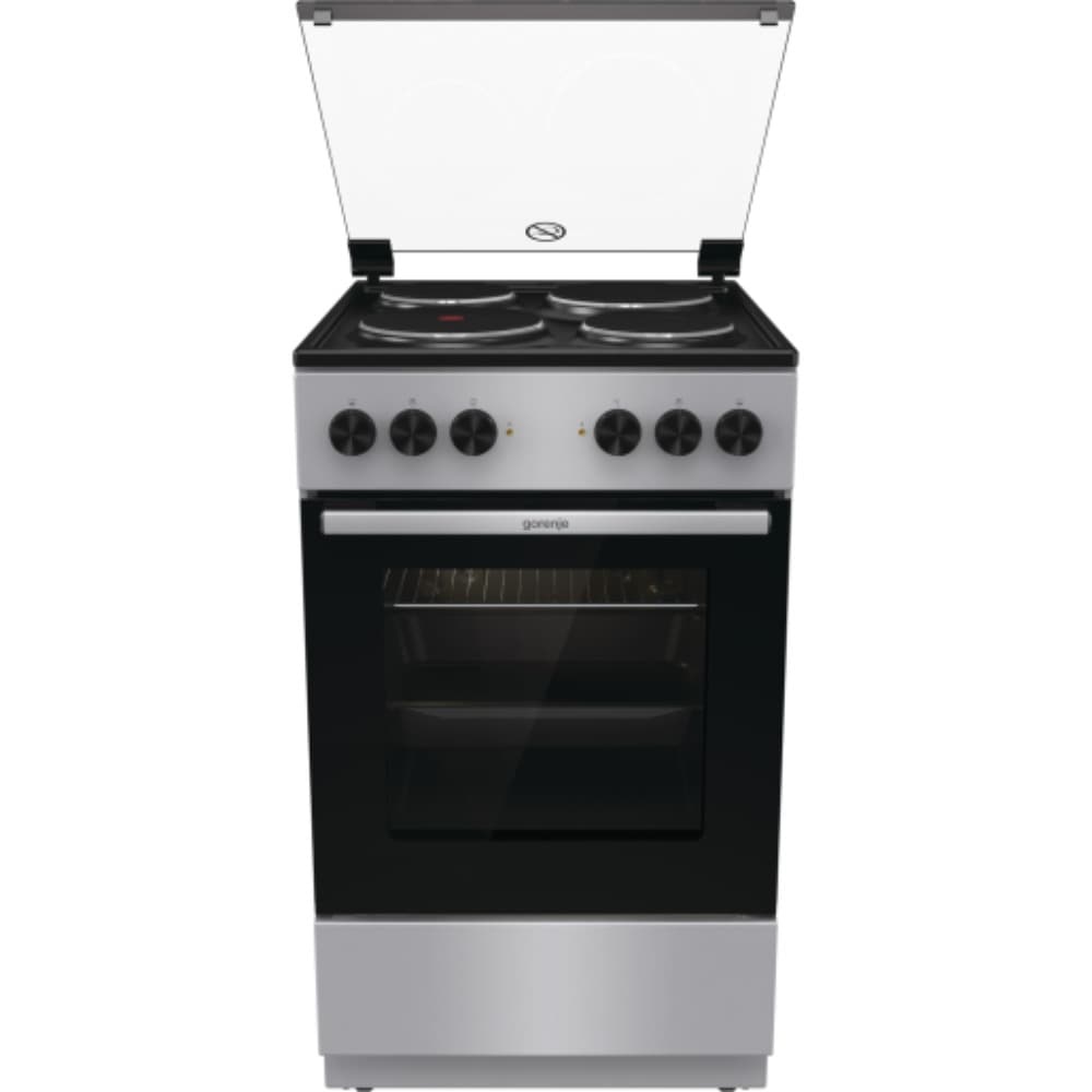 SE20-76509 SE20-76509