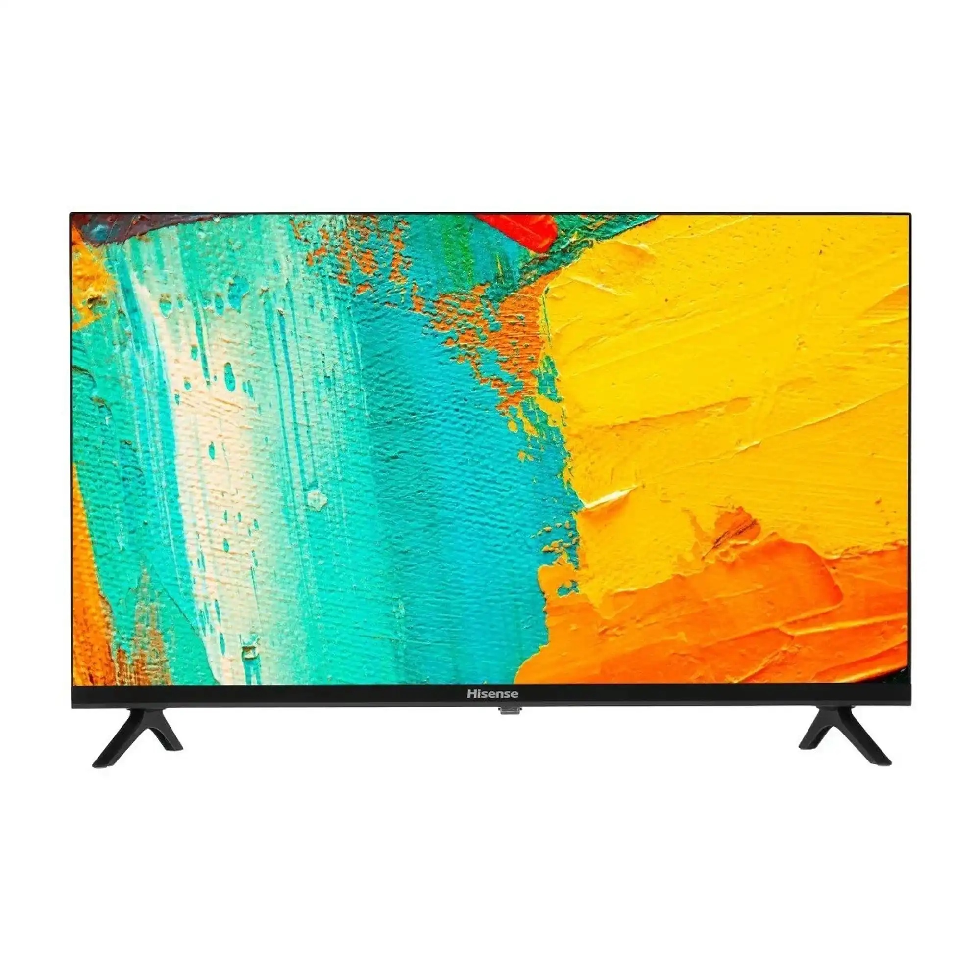 SE20-76515 SE20-76515