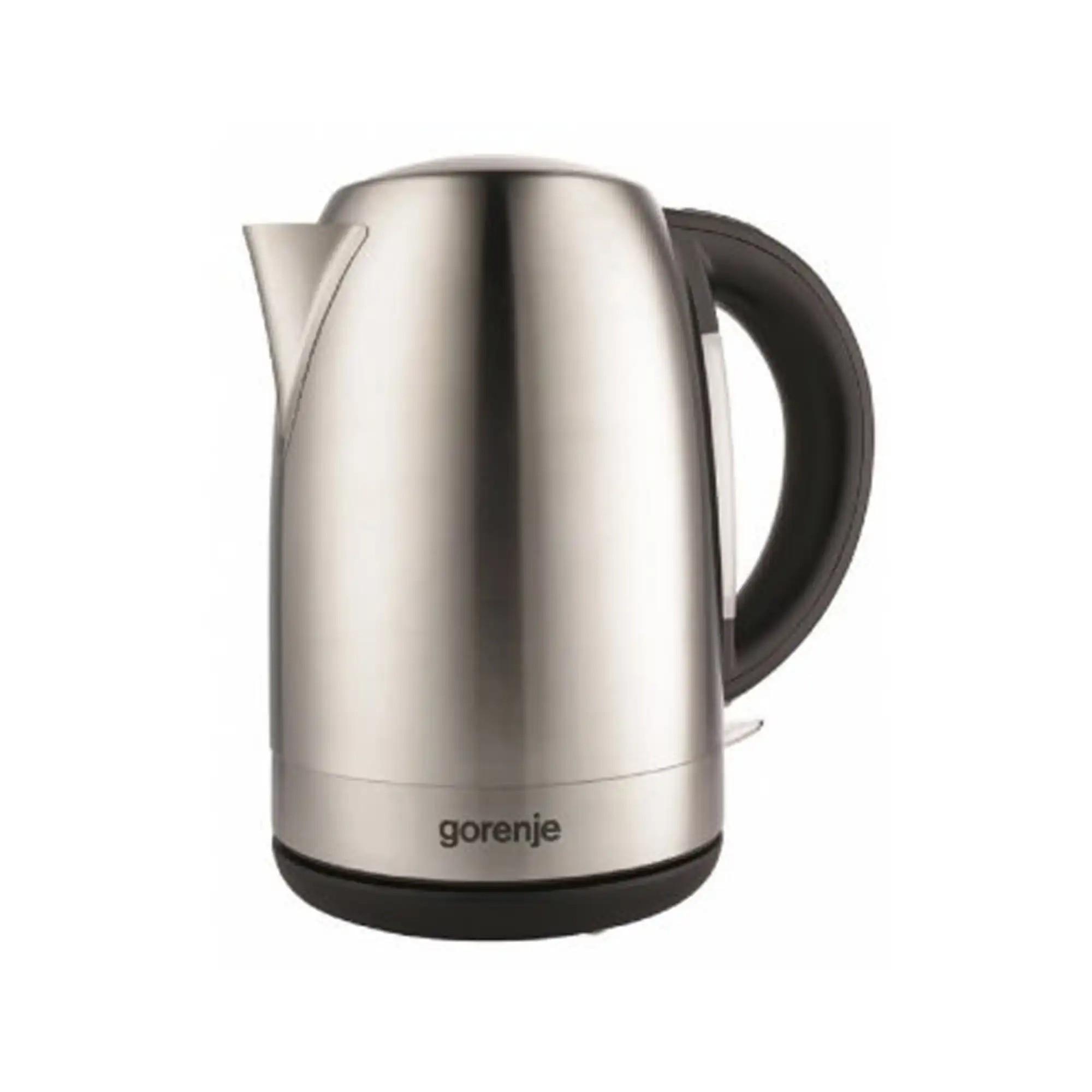 SE20-76532 SE20-76532