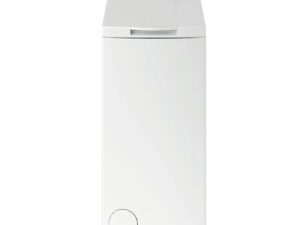 SE20-76534 SE20-76534