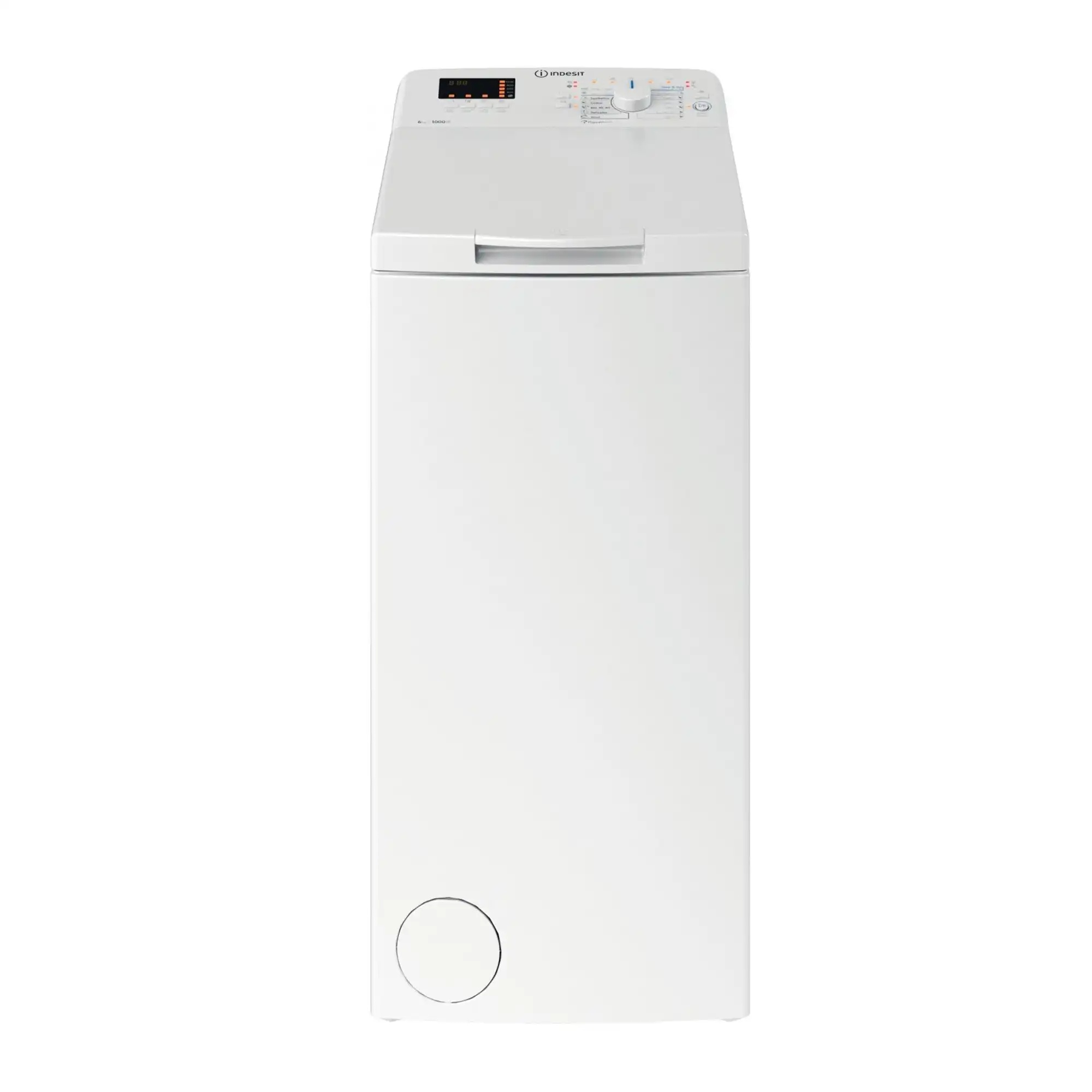 SE20-76534 SE20-76534