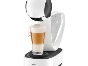 SE20-76551 SE20-76551