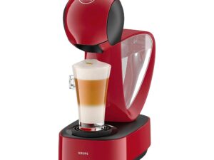 SE20-76552 SE20-76552