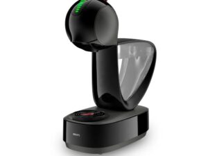 SE20-76553 SE20-76553