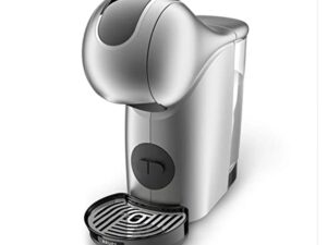 SE20-76554 SE20-76554