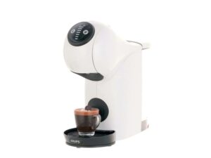 SE20-76555 SE20-76555