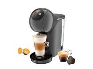 SE20-76561 SE20-76561