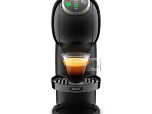 SE20-76562 SE20-76562