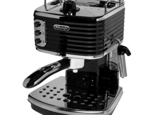 SE20-76597 SE20-76597