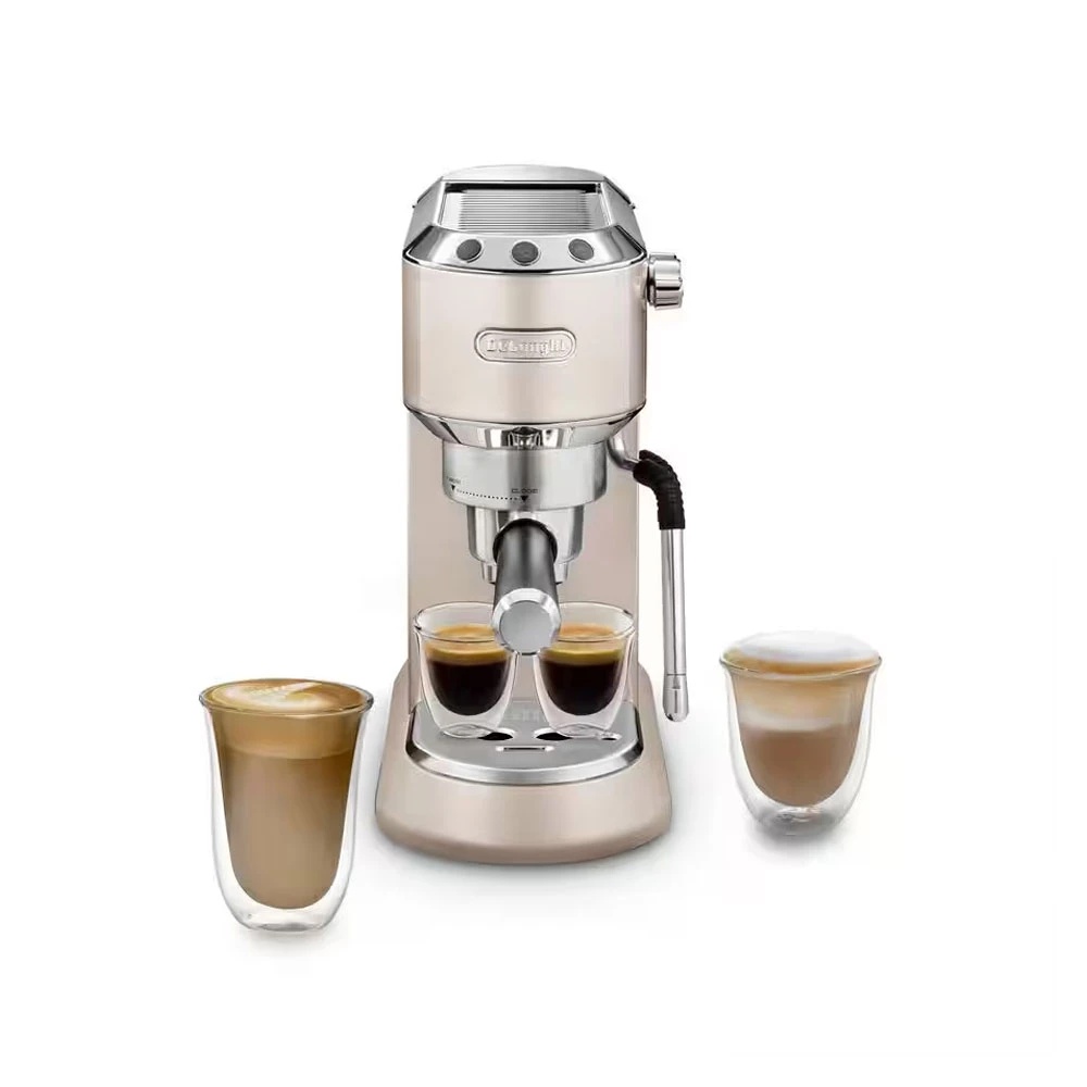 SE20-76598 SE20-76598