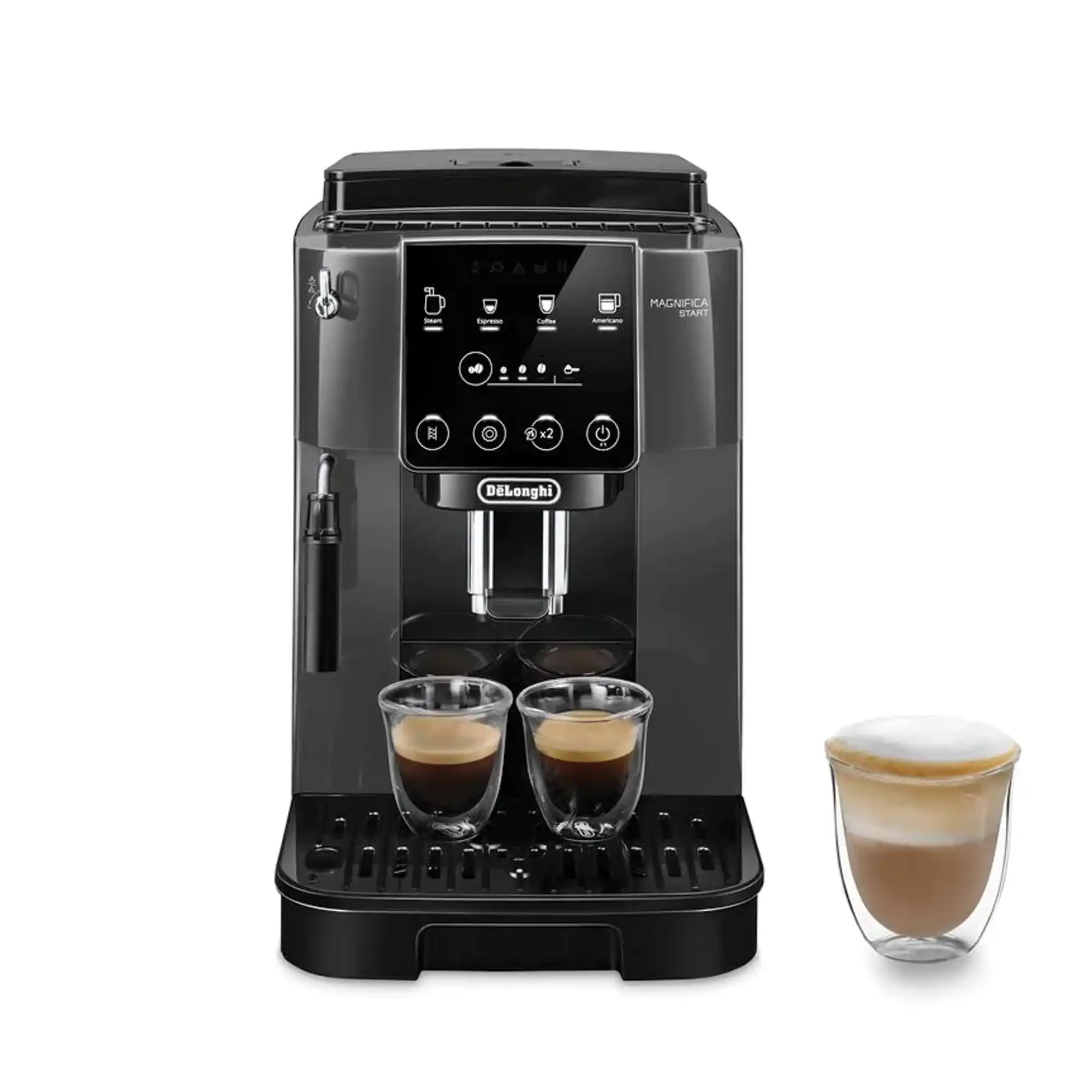 SE20-76600 SE20-76600