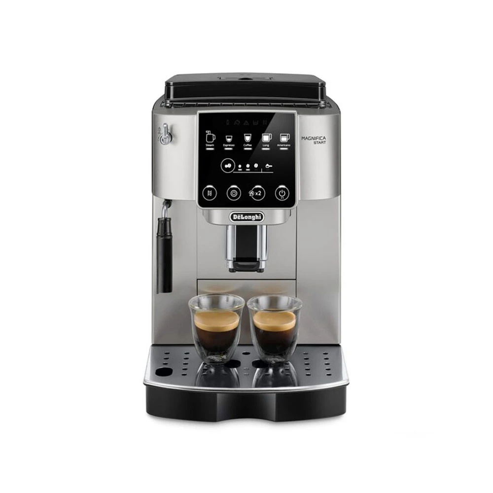 SE20-76601 SE20-76601