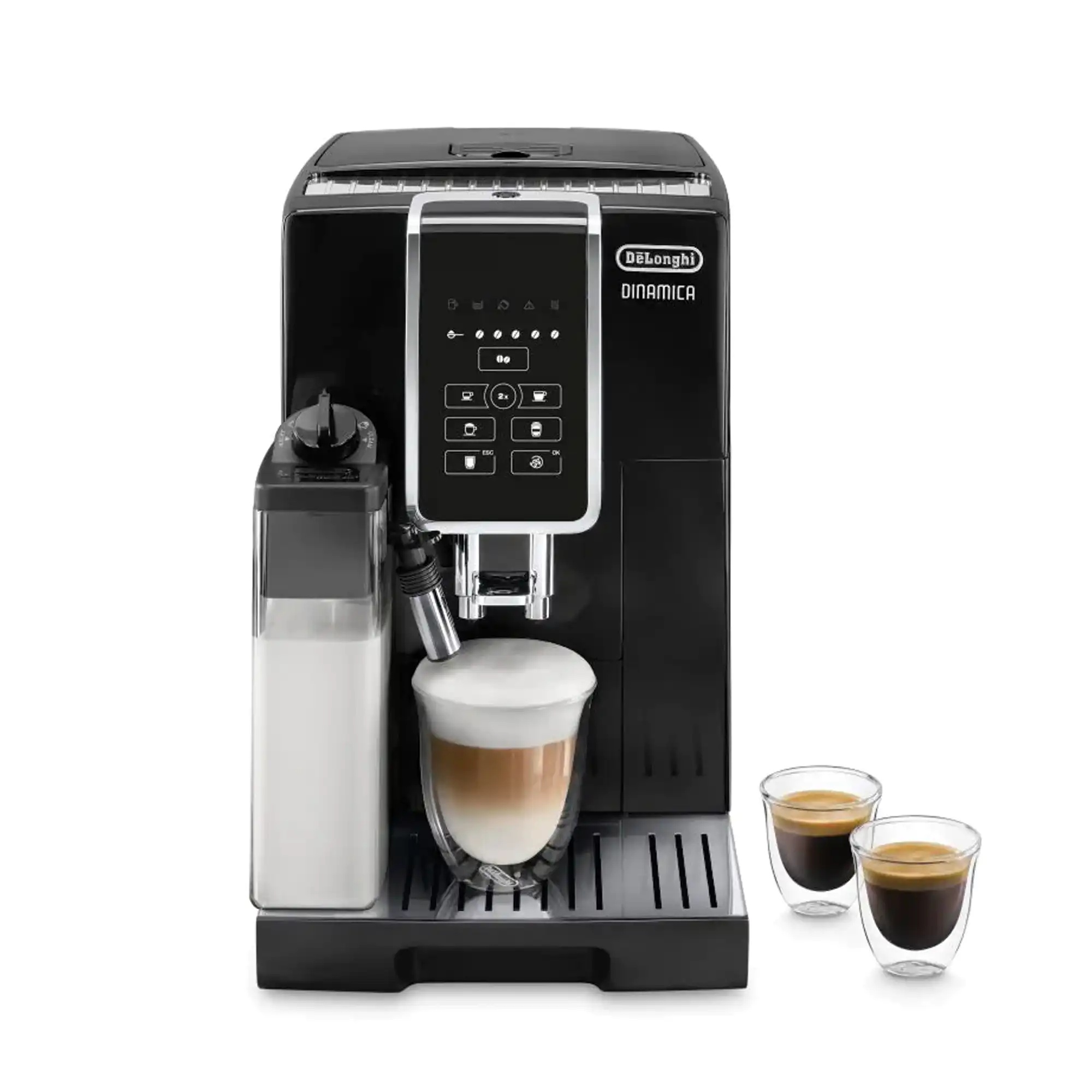 SE20-76603 SE20-76603