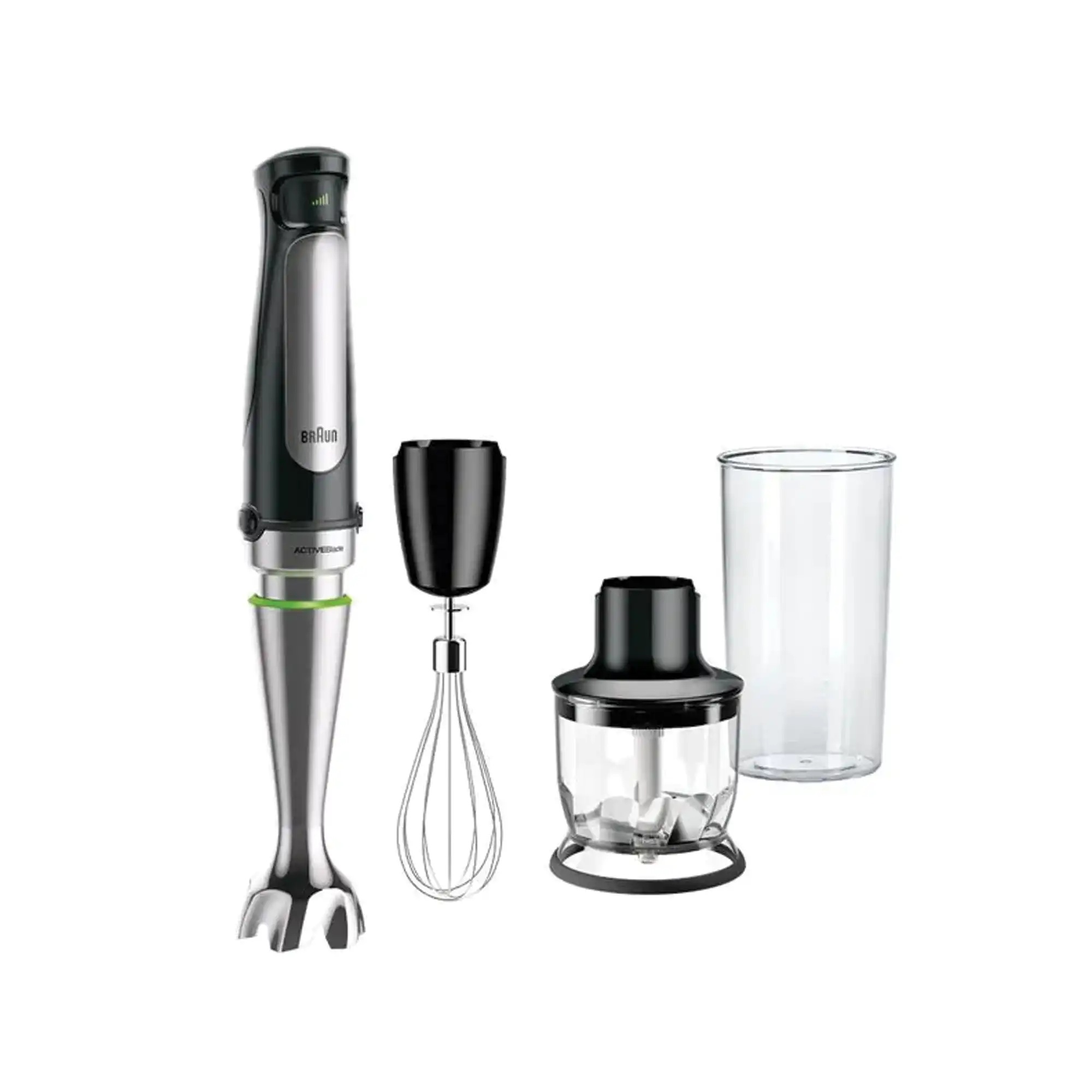 SE20-76607 SE20-76607