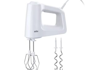 SE20-76608 SE20-76608