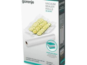 SE20-76612 SE20-76612