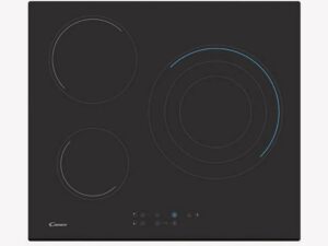 SE20-76627 SE20-76627