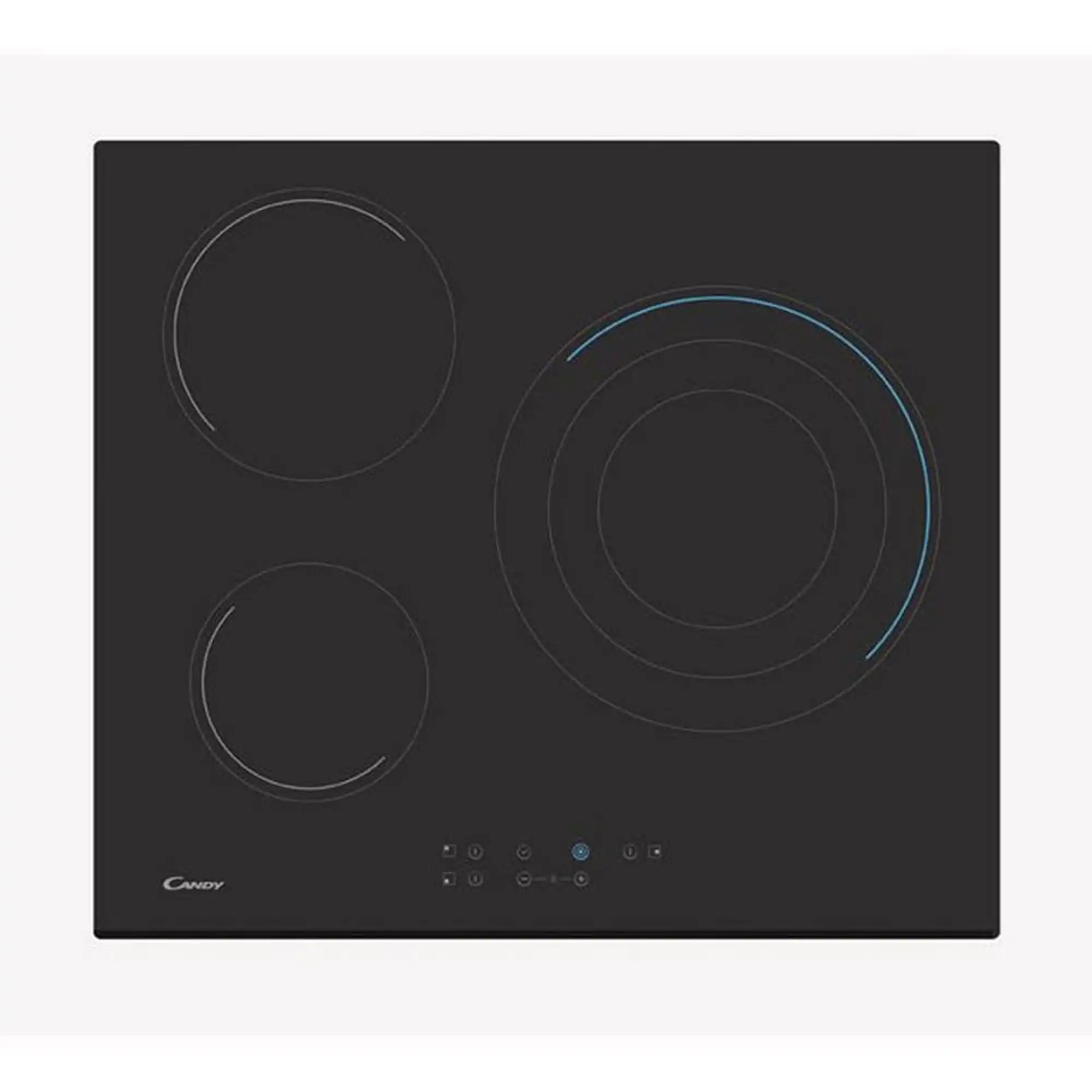 SE20-76627 SE20-76627