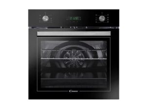 SE20-76628 SE20-76628