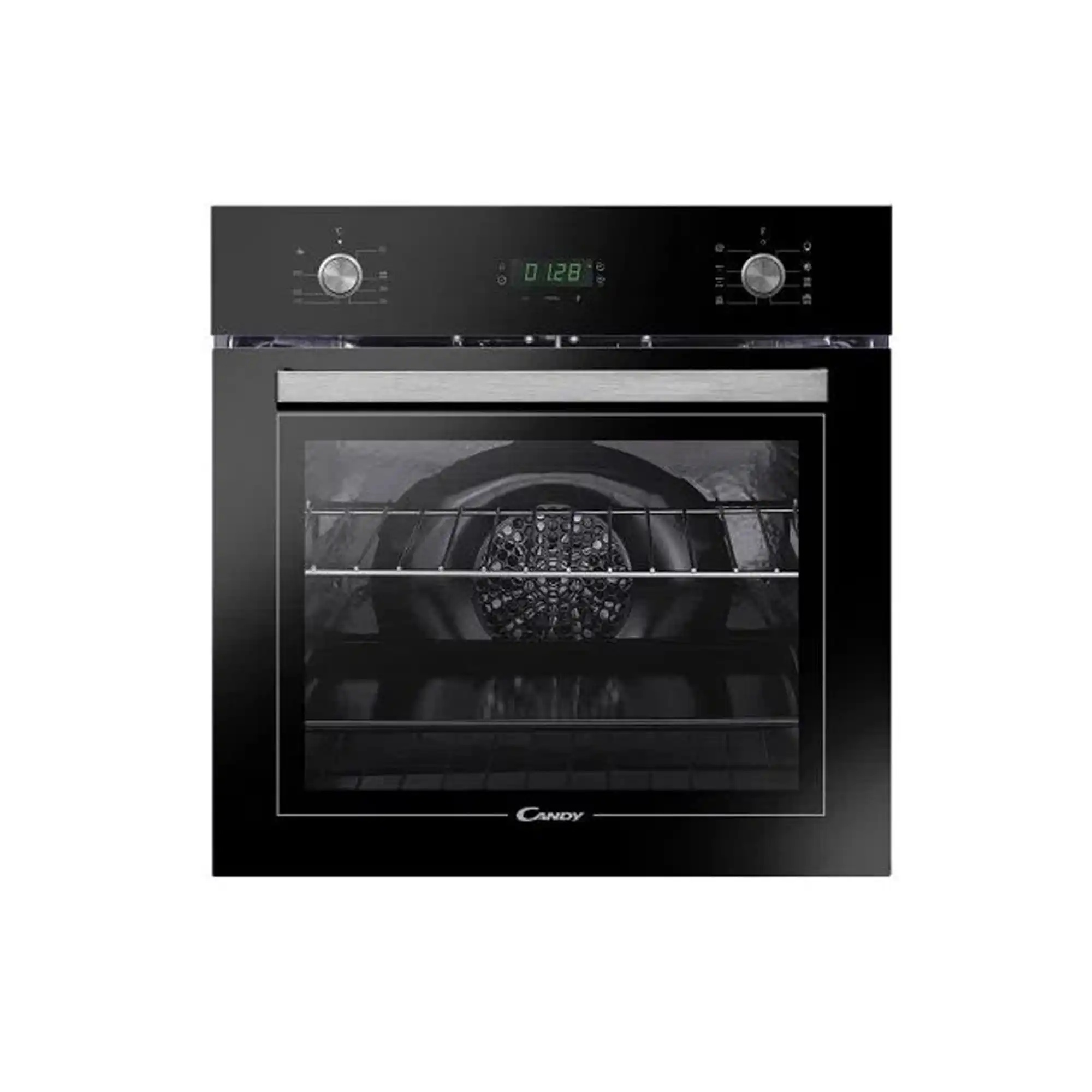 SE20-76628 SE20-76628