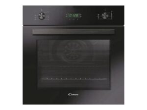 SE20-76630 SE20-76630