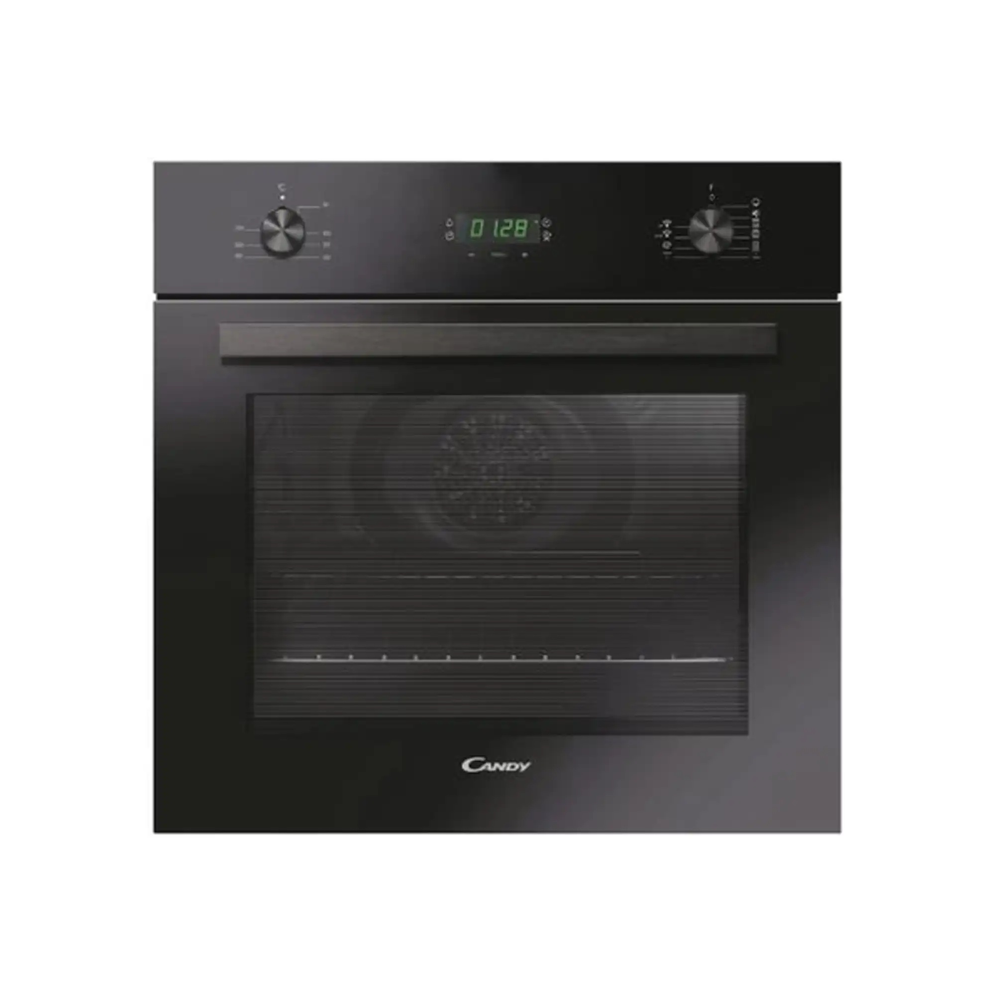 SE20-76630 SE20-76630