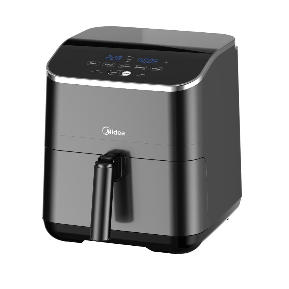 SE20-76632 SE20-76632