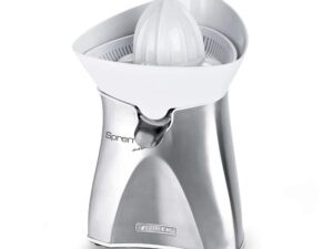 SE20-76641 SE20-76641