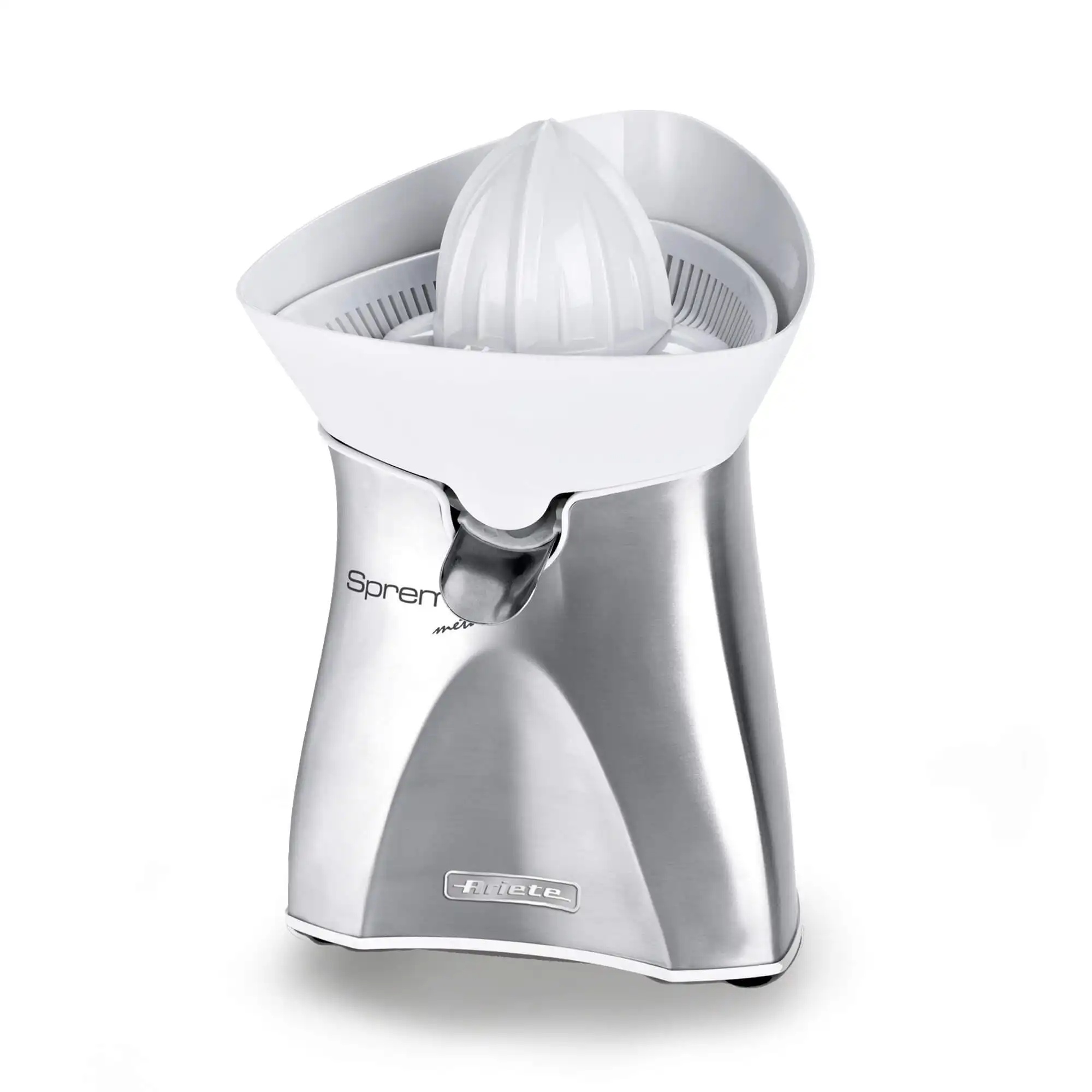 SE20-76641 SE20-76641