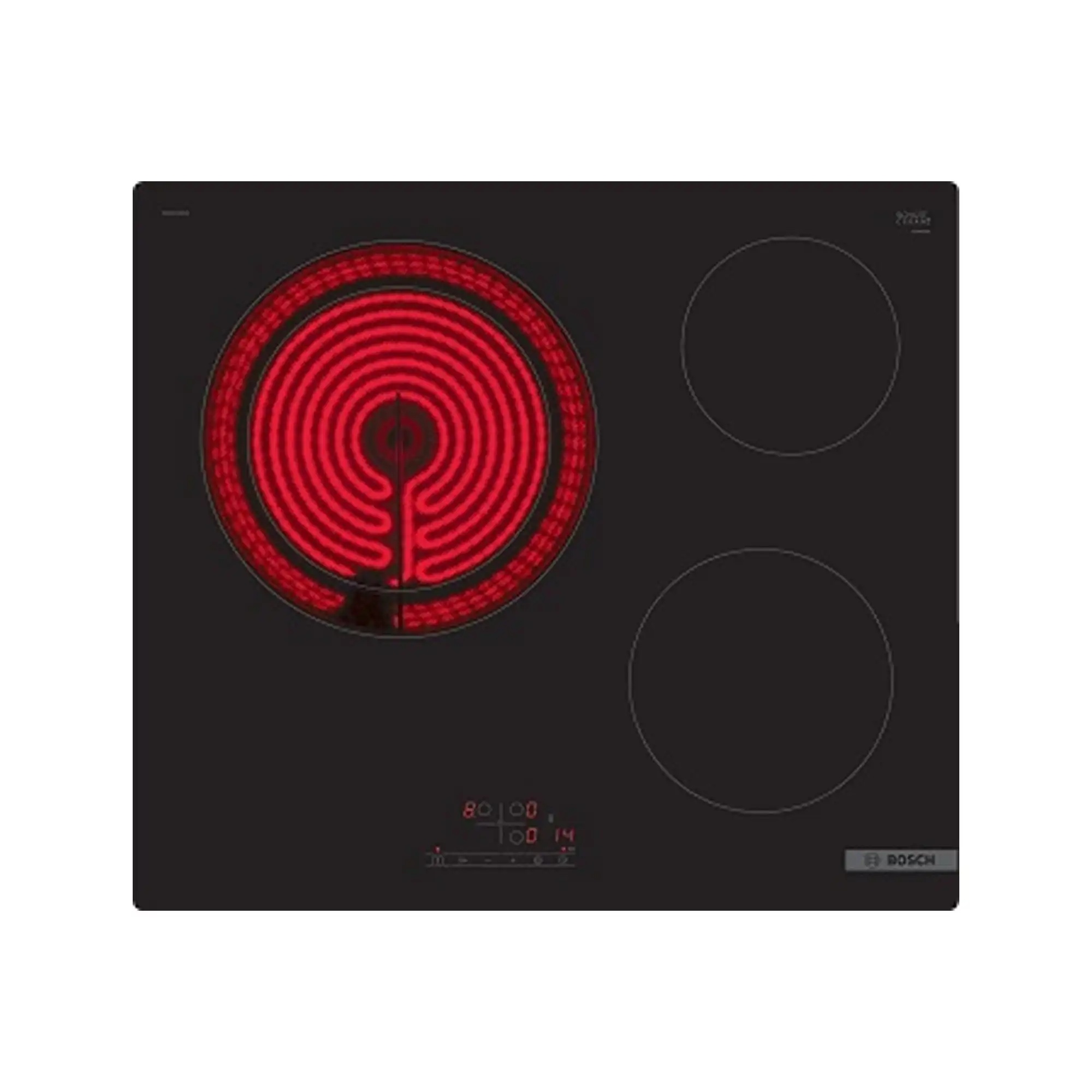 SE20-76661 SE20-76661