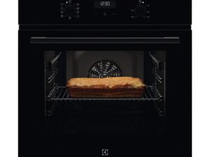 SE20-76682 SE20-76682