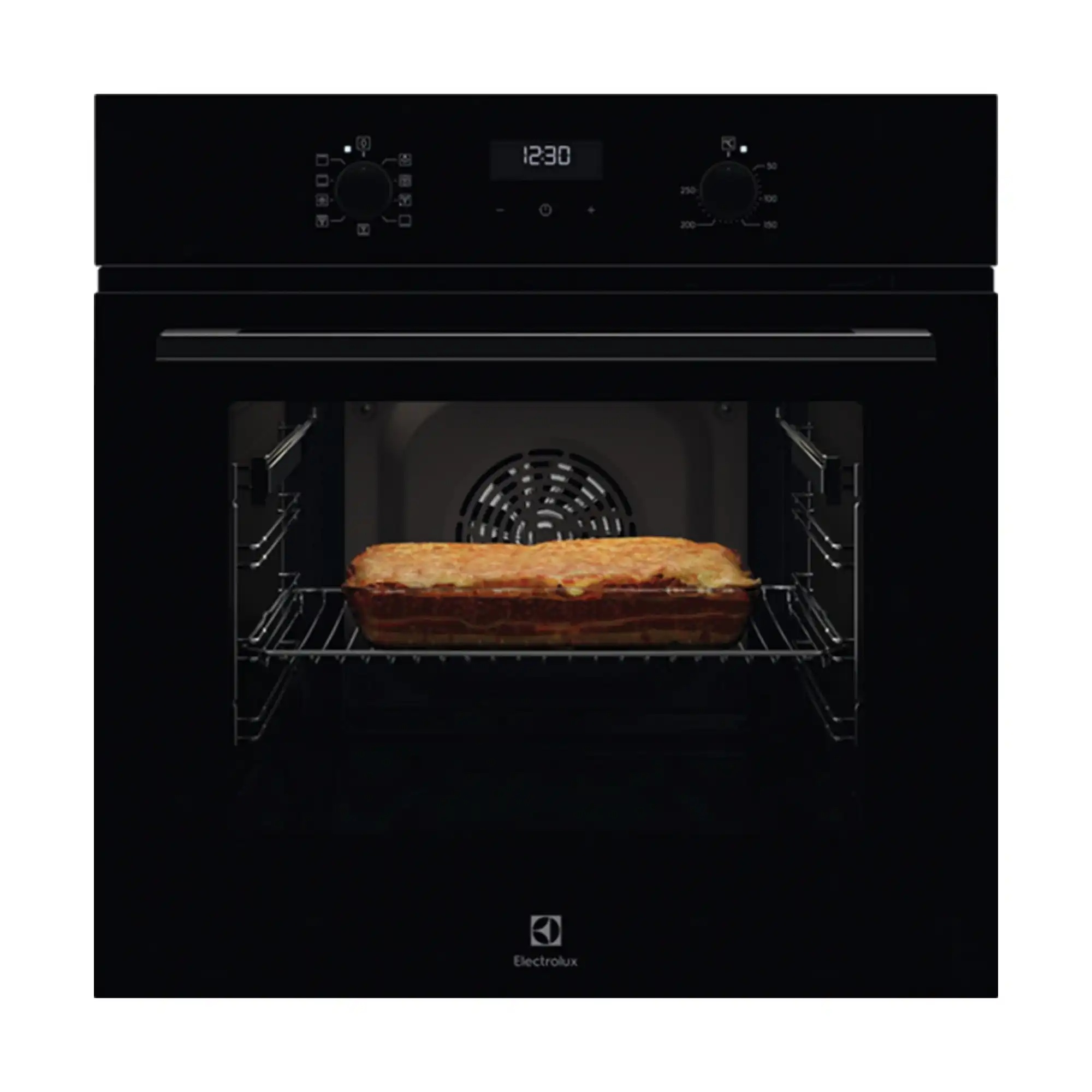 SE20-76682 SE20-76682